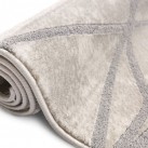 Синтетическая ковровая дорожка Sofia 41010/1166 - высокое качество по лучшей цене в Украине изображение 2.